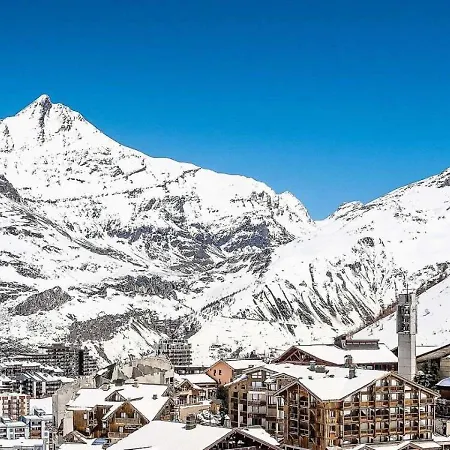 Club 1 - Plusieurs Disponibles Pour Vos Sejours En Famille, Groupes D'amis Mae-4321 *