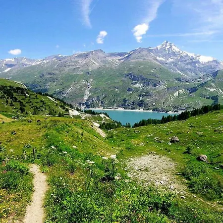 Apartment Club 1 - Plusieurs Disponibles Pour Vos Sejours En Famille, Groupes D'amis Mae-4321 *